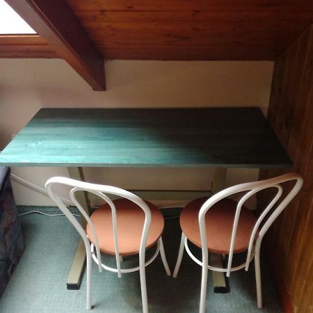 Plajbi Apartment Hajdúszoboszló المظهر الخارجي الصورة