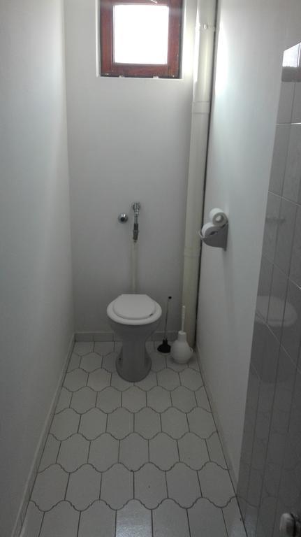 Plajbi Apartment Hajdúszoboszló المظهر الخارجي الصورة