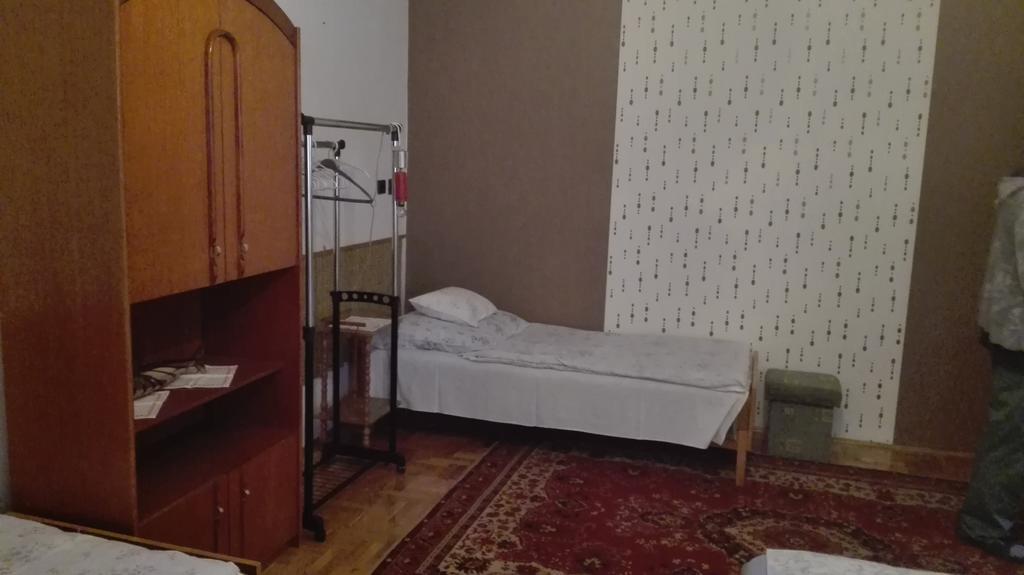 Plajbi Apartment Hajdúszoboszló المظهر الخارجي الصورة