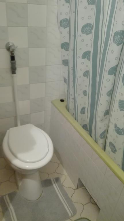 Plajbi Apartment Hajdúszoboszló المظهر الخارجي الصورة