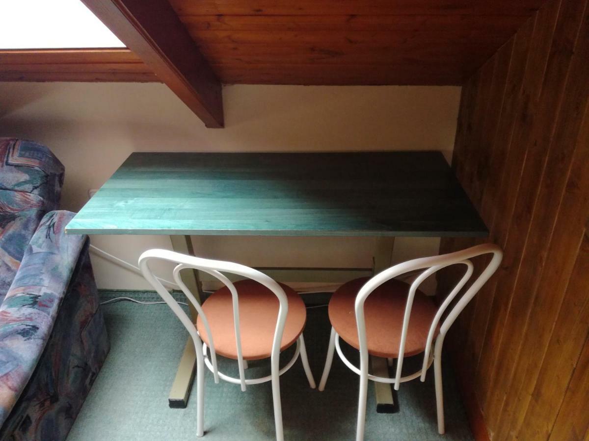 Plajbi Apartment Hajdúszoboszló المظهر الخارجي الصورة